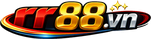 RR88 VN